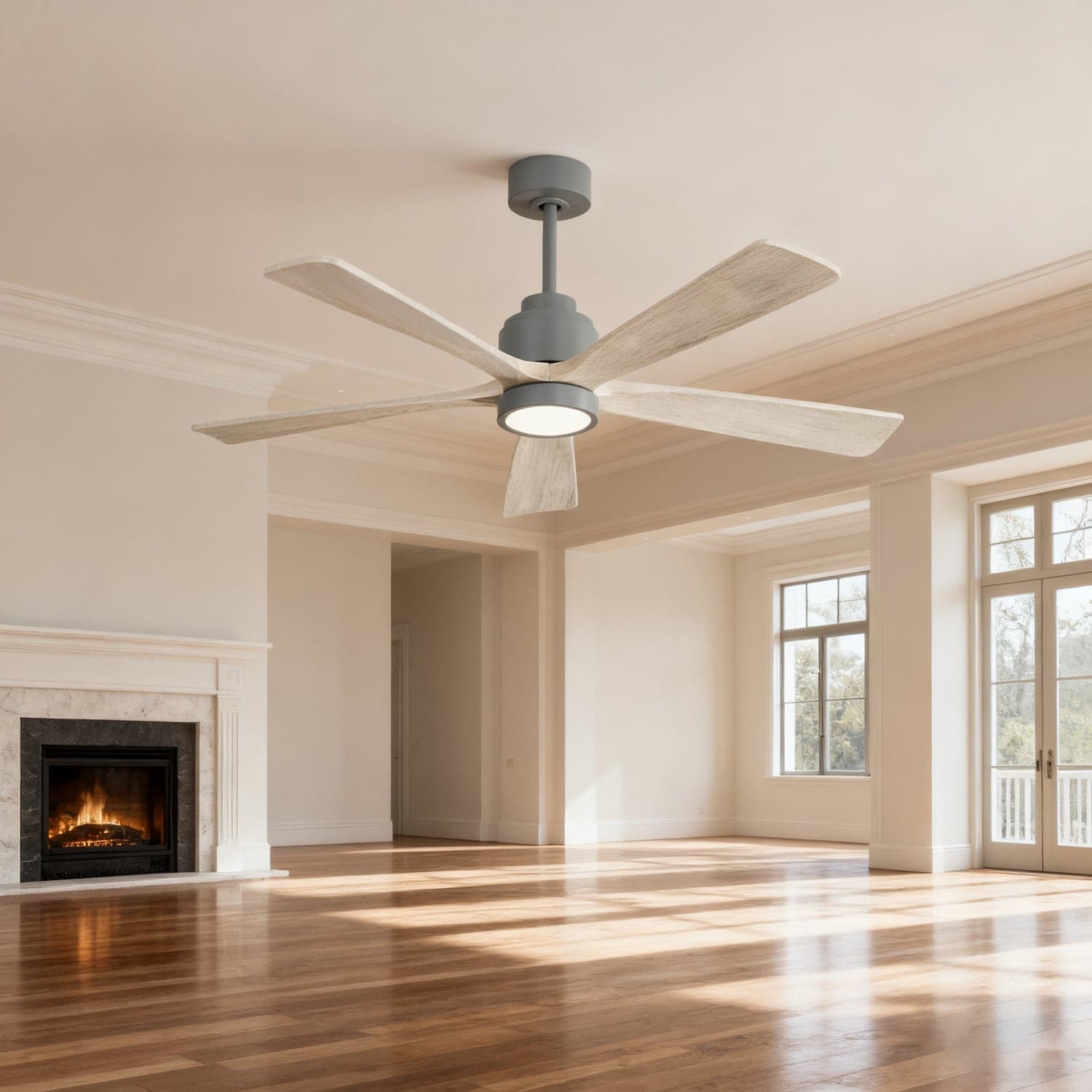 Everyday luxury at home: the philosophy of the useful object treated as an object of desire
