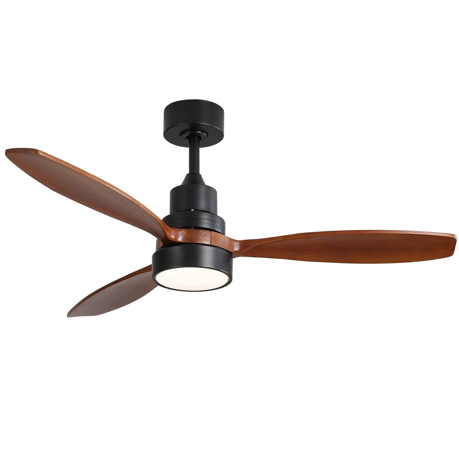 Moteur DC ou AC pour un ventilateur de plafond : le comparatif complet